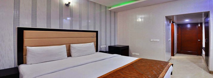 1788/Hotel Ek Noor Residency - Mohali 08.jpg